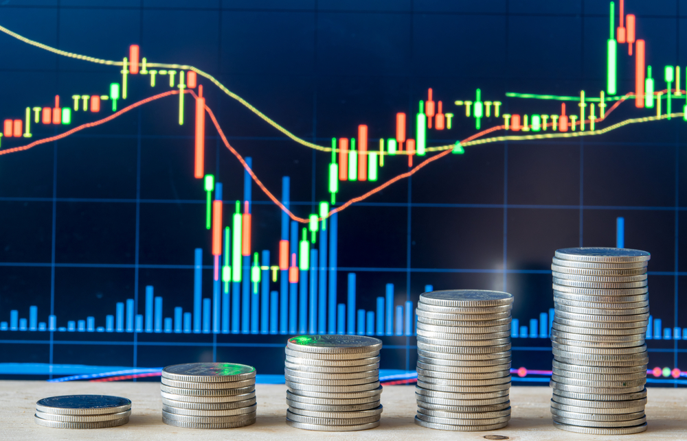 bitcoin analysis 3/22/16