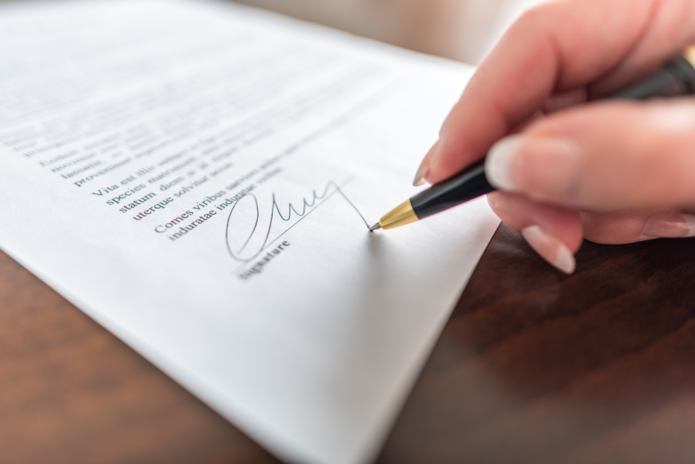 cryptsy contract signed