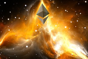 ethereum 3/20/16 analysis