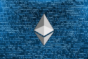 ethereum visual studio