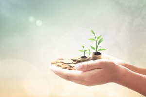 how to invest in bitcoin