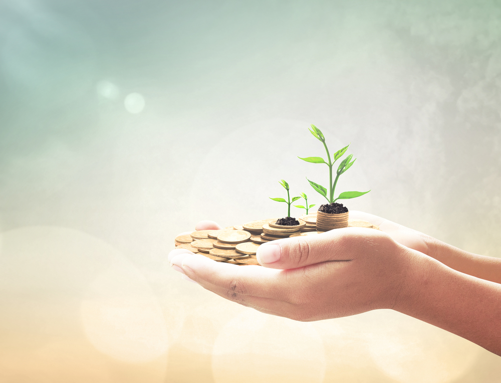 how to invest in bitcoin
