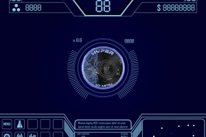Hyper Featured