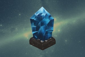 Lisk featured