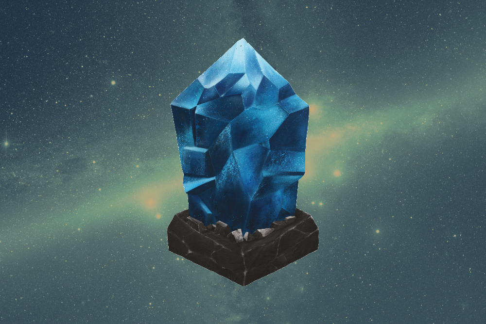 Lisk featured