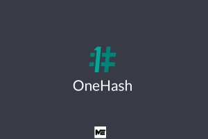 onehash merkle review