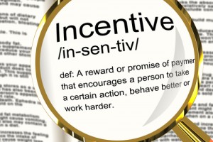 TheMerkle_Bitcoin Node Incentive