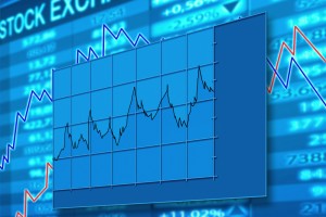 TheMerkle_Exchange