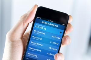 TheMerkle_Mobile Payments Banking