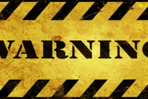 TheMerkle_Gold Bitcoin Warning
