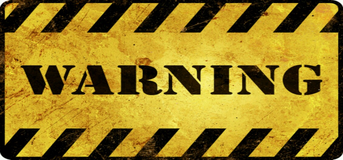 TheMerkle_Gold Bitcoin Warning