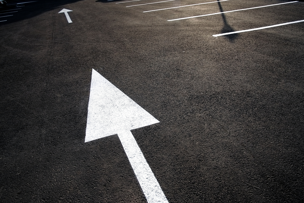 TheMerkle_Roadmap