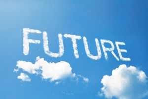 TheMerkle_The Future
