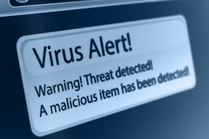 TheMerkle_Bitcoin Mining Malware