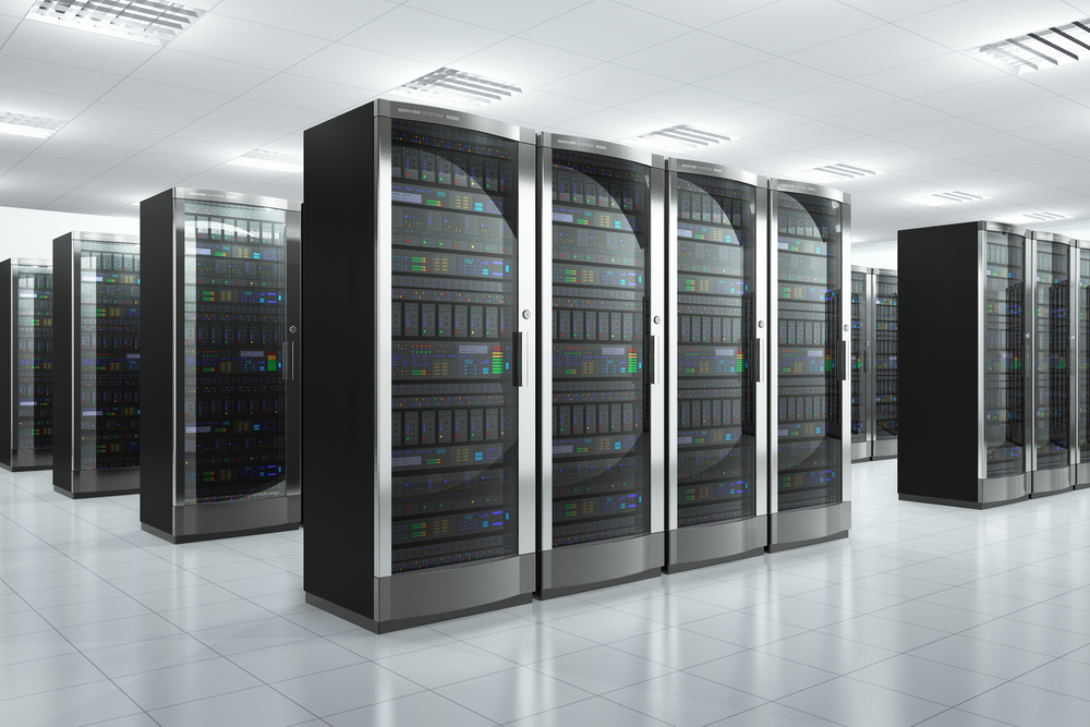 TheMerkle_Storage