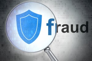 TheMerkle_Fraud Amazon Carding
