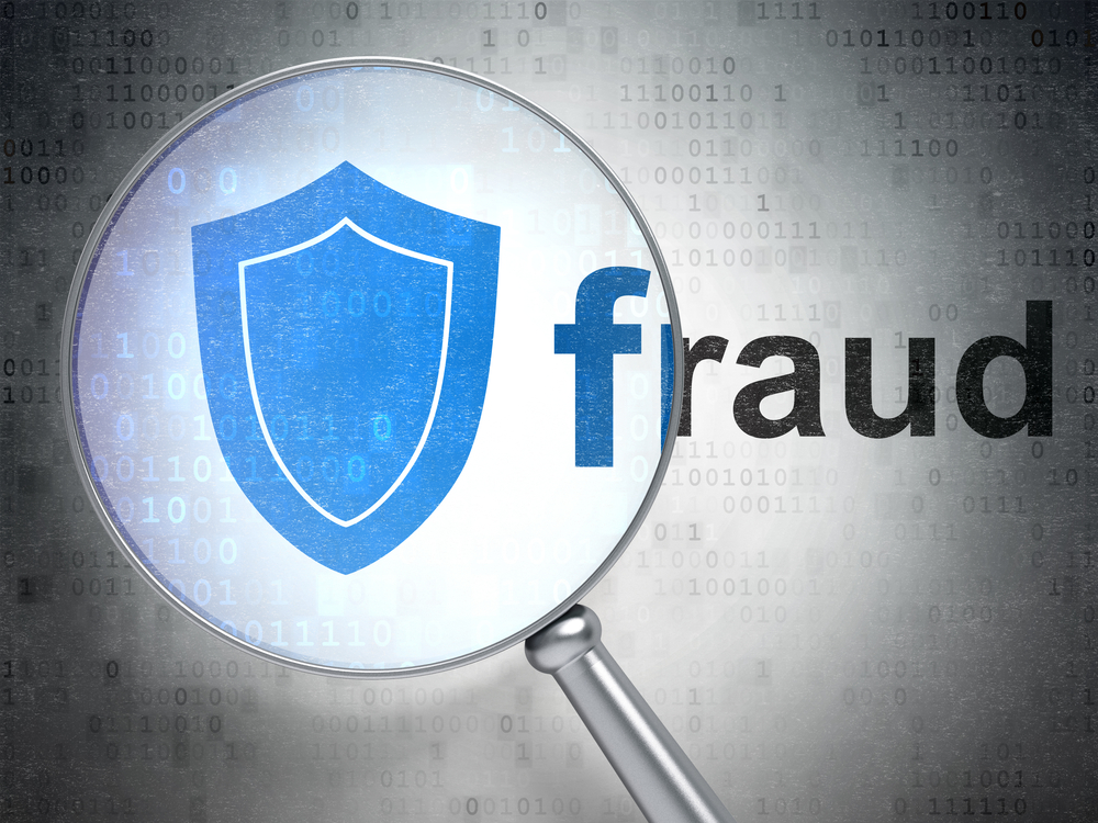 TheMerkle_Fraud Amazon Carding