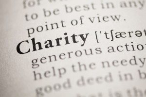 TheMerkle_Charity