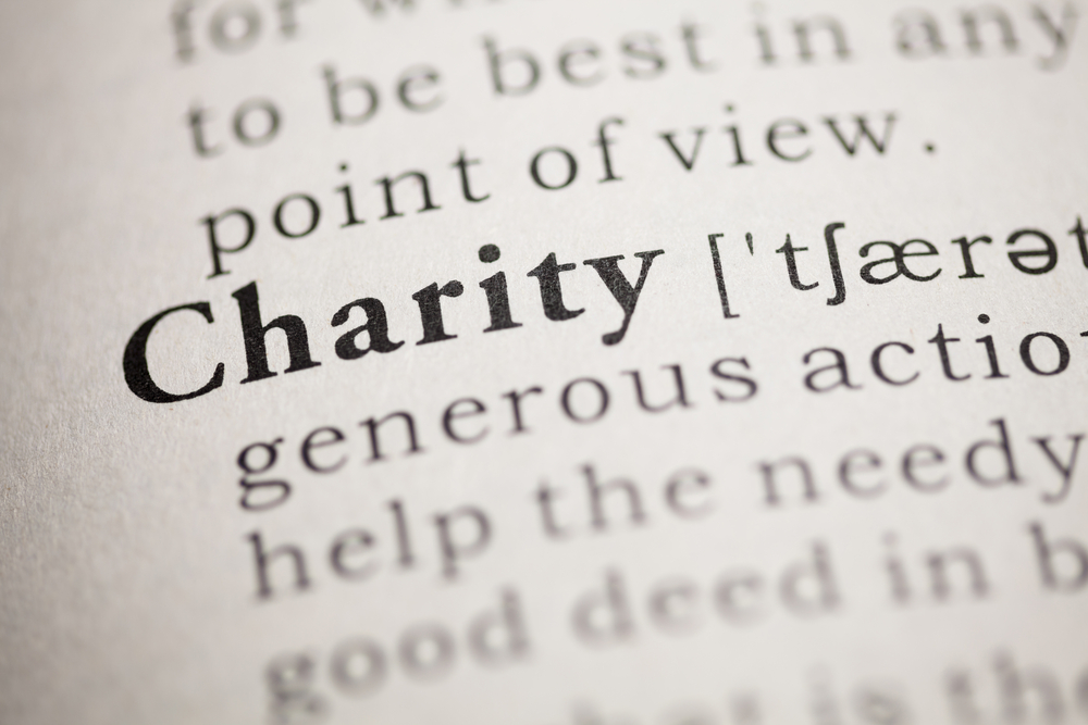 TheMerkle_Charity