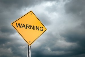 TheMerkle_Scma Warning