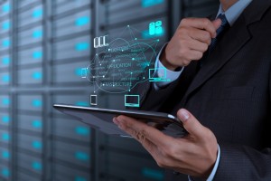 TheMerkle_Technology