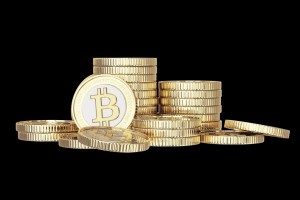 TheMerkle_Bitcoin Exchange