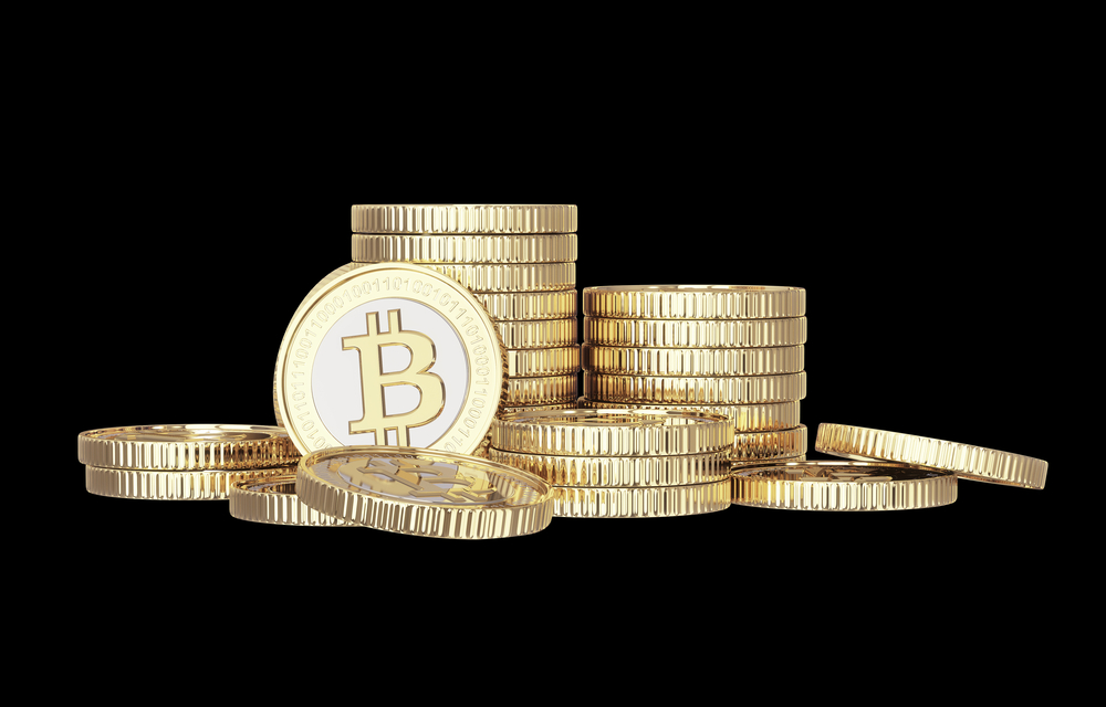 TheMerkle_Bitcoin Exchange