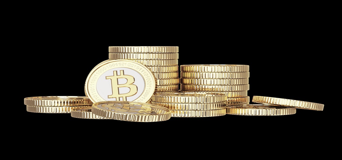 TheMerkle_How To Get Bitcoin