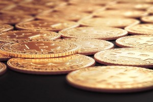 TheMerkle_Bitcoin Mining