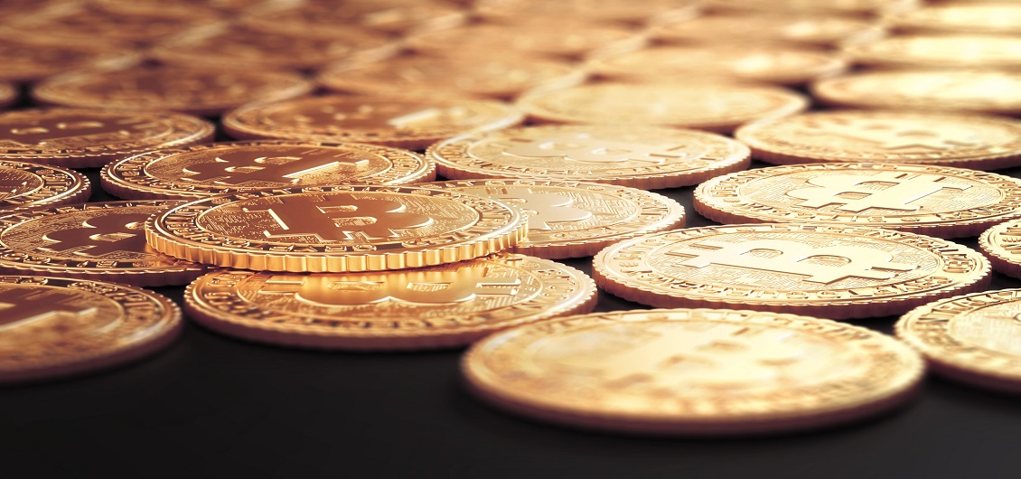 TheMerkle_Bitcoin Mining