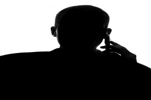 TheMerkle_Anonymity