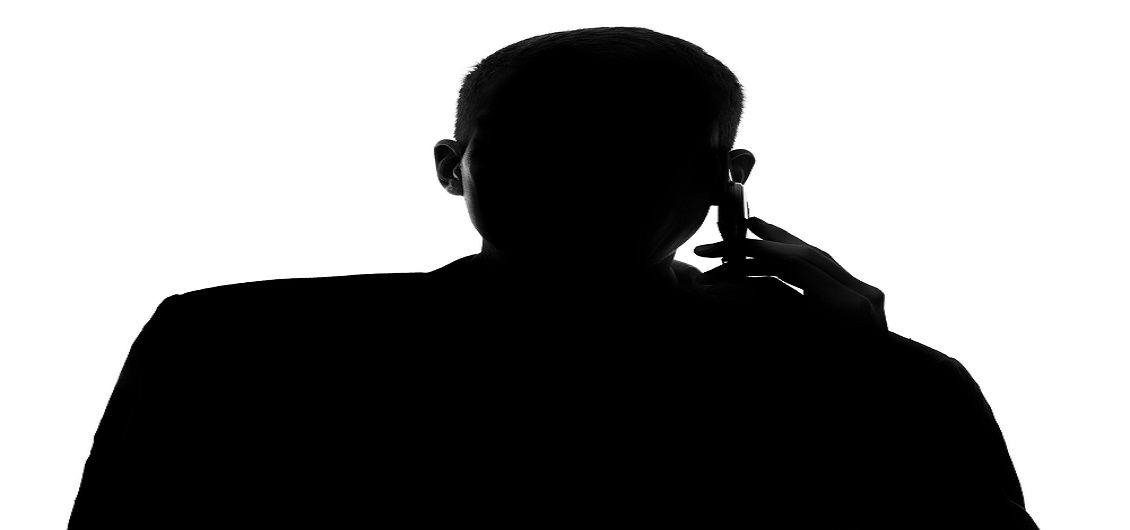 TheMerkle_Anonymity