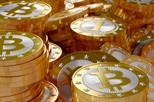 TheMerkle_Bitcoin Blockchain