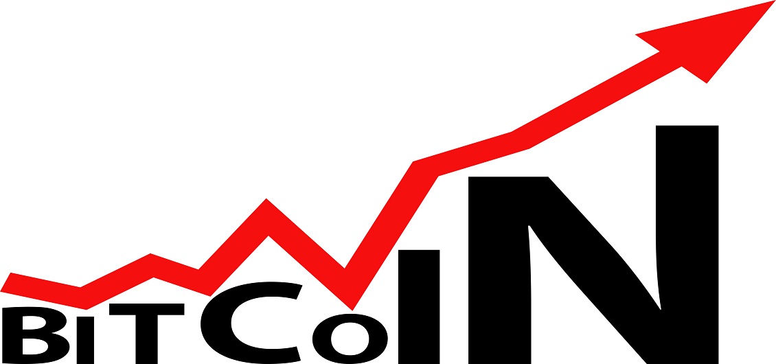 Themerkle_Bitcoin Price
