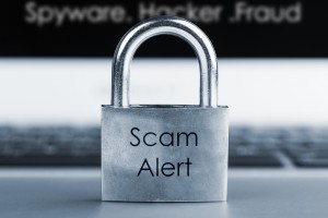 TheMerkle_Scam Education Cloud Mining