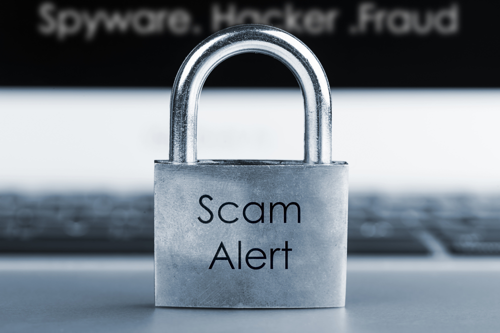 TheMerkle_Scam Education Cloud Mining