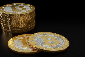 TheMerkle_Bitcoin
