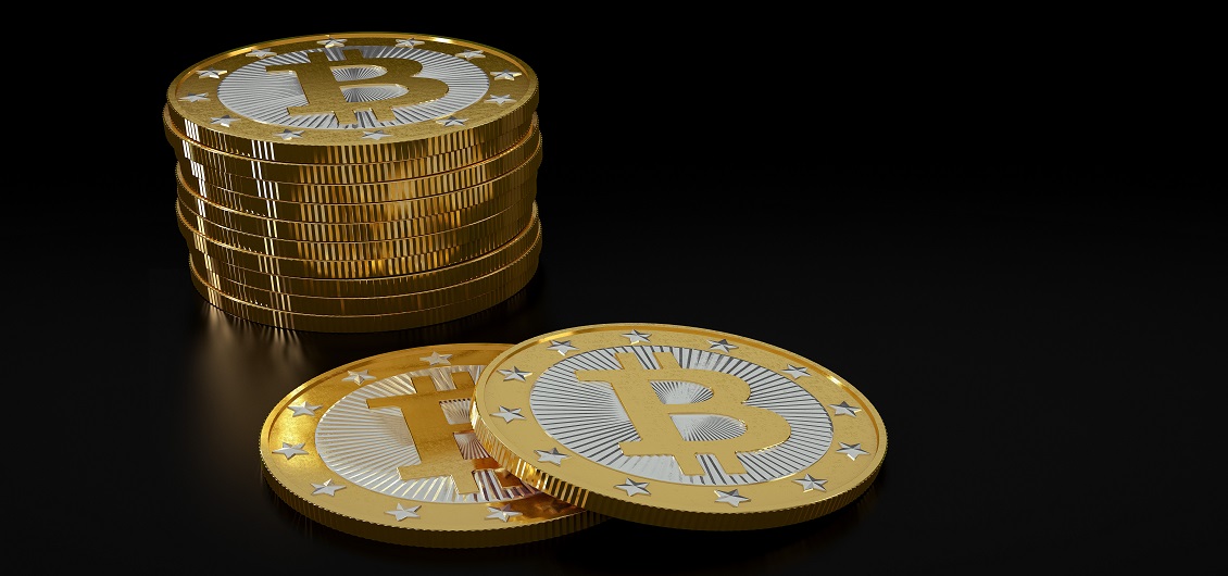 TheMerkle_Bitcoin