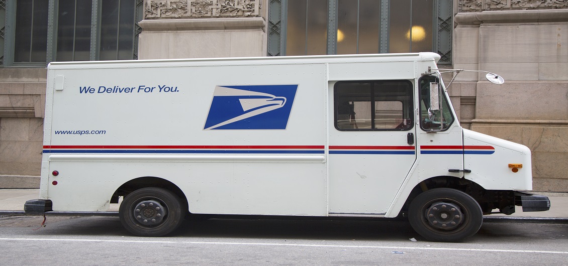 TheMerkle_USPS Postage
