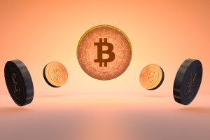 TheMerkle_Bitcoin Wallet