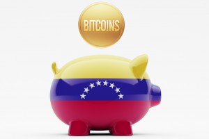 TheMerkle_Bitcoin Venezuela
