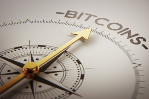 TheMerkle_Accept Bitcoin