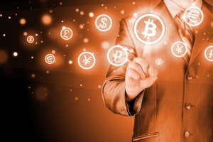 TheMerkle_Bitcoin Exchange