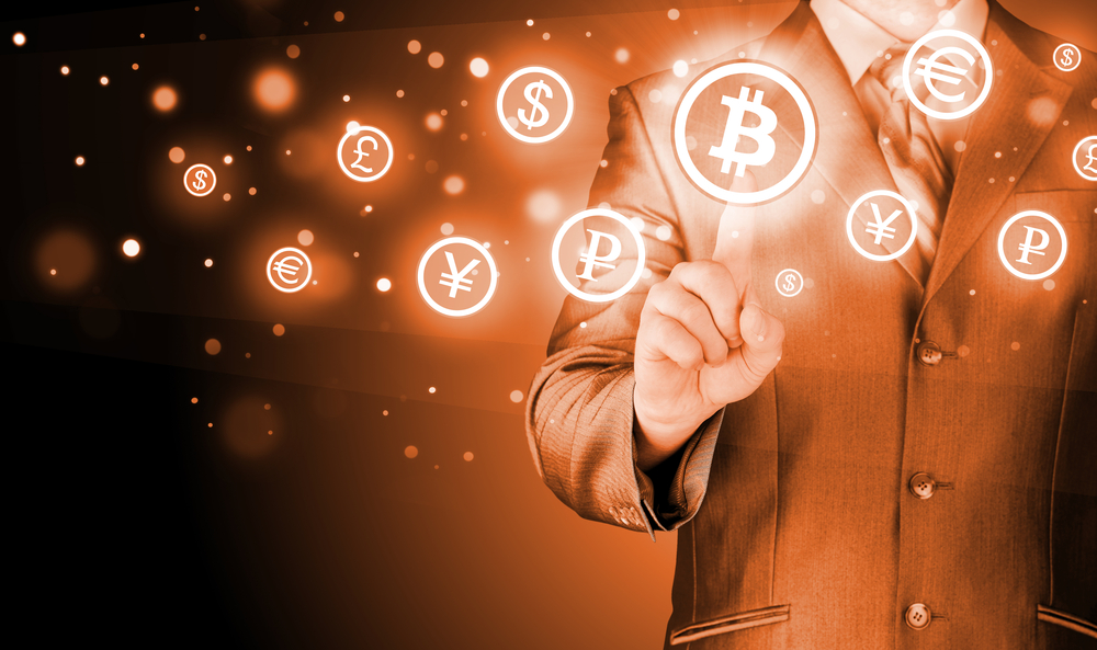 TheMerkle_Bitcoin Exchange