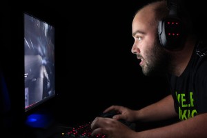 TheMerkle_Esports
