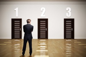 TheMerkle_How To Get Bitcoin Exchanges Brokers