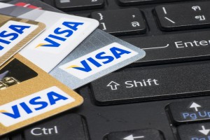 TheMerkle_Visa Research