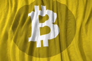 TheMerkle_Bitcoin