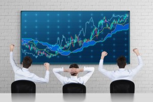 TheMerkle_Forex Broker Bitcoin