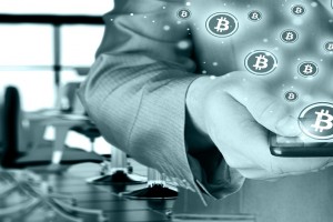 TheMerkle_Bitcoin Smart Contracts